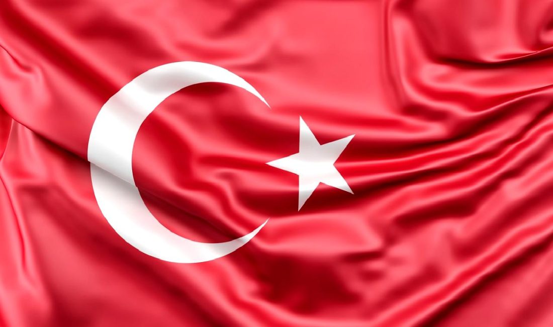 Eylül 2023 Türkiye ihracat rakamlarını ve komşu ülkelere yapılan ihracatın