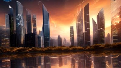 Eylül 2024 Kripto Piyasa Raporu, kripto varlıklarının büyüme trendlerini ve