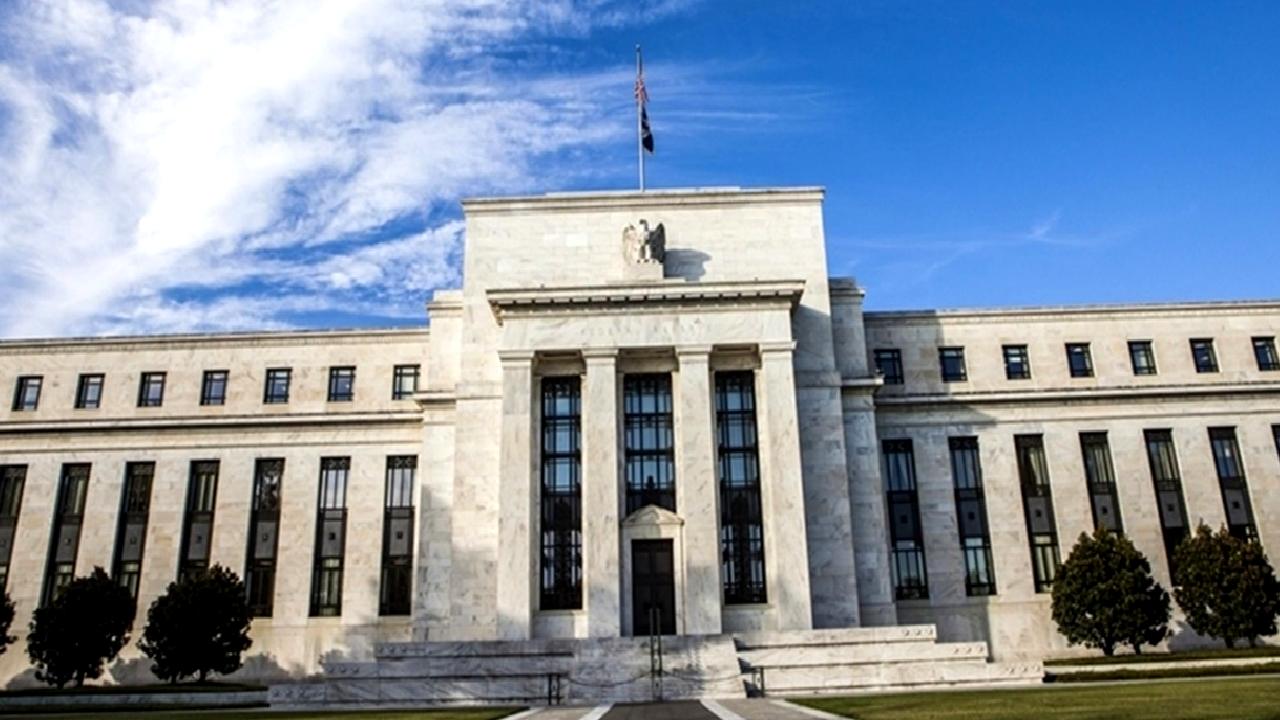 Fed'in Ekim Ayı Bej Kitap Raporu, ABD ekonomisindeki güncel durumu