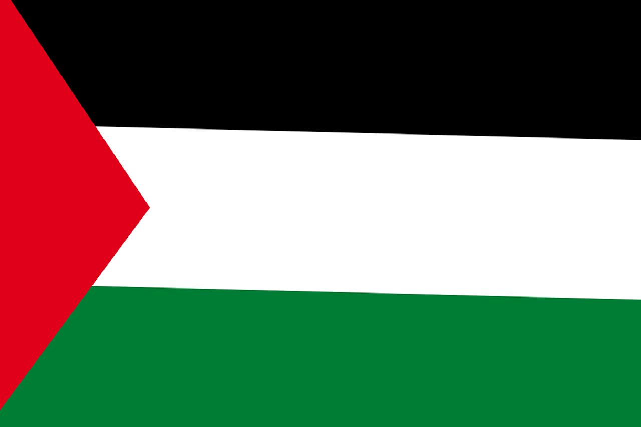 Filistin Esirler Cemiyeti, İsrail'in serbest bıraktığı esirlere dair önemli bir