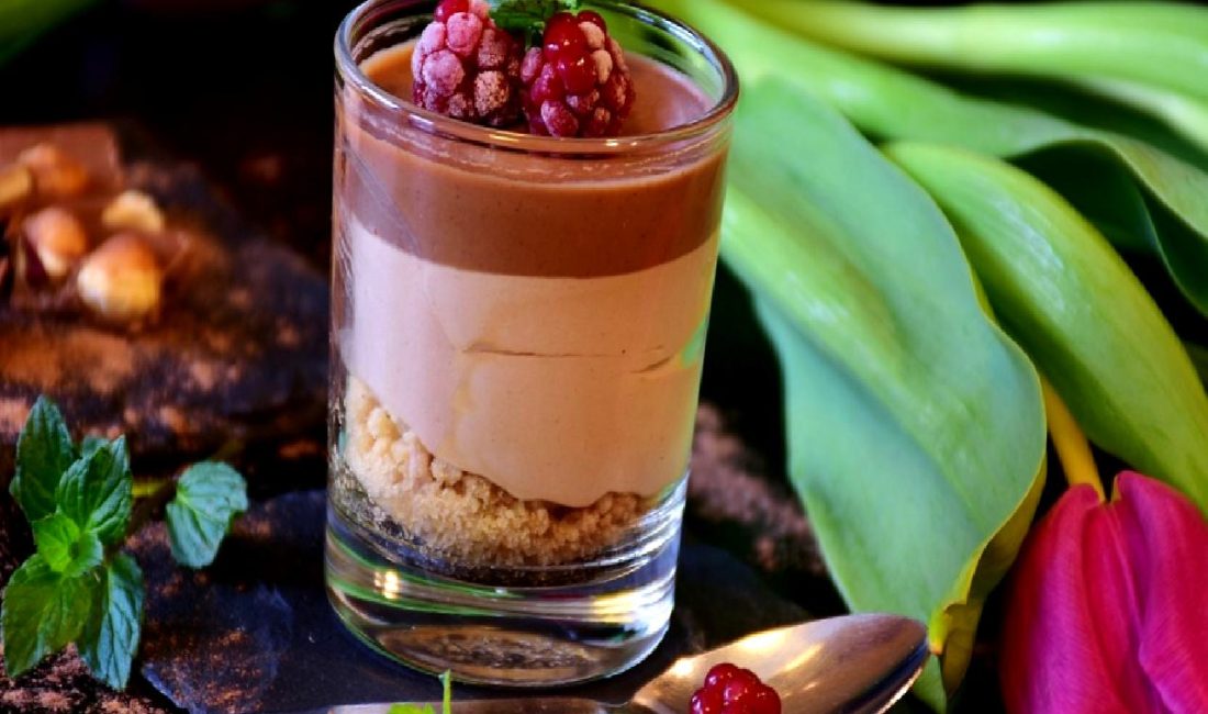 Fındık rekoltesini tehdit eden kahverengi kokarca istilasının etkilerini keşfedin. Bu