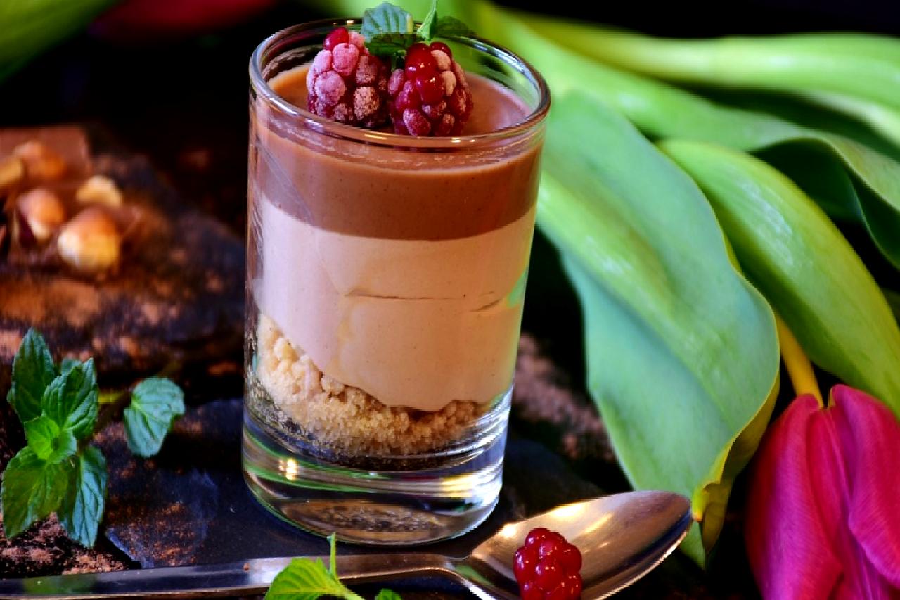 Fındık rekoltesini tehdit eden kahverengi kokarca istilasının etkilerini keşfedin. Bu