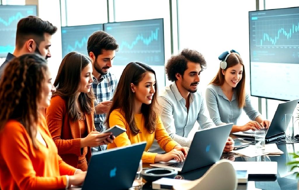 Fintek Ekosistemine Yön Veren TÖDEB Fintek Çırağı Programı Açıldı Fintek ekosistemine yön veren TÖDEB Fintek Çırağı Programı, genç yetenekleri