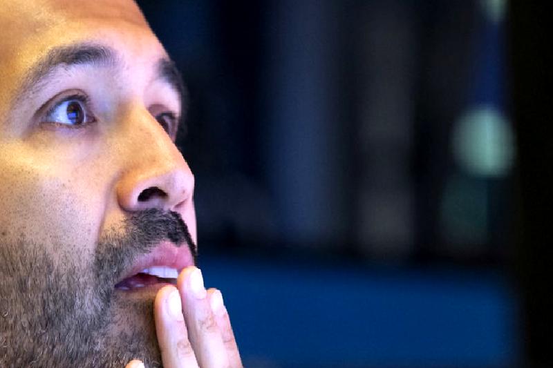 Foreks'in Ağustos 2024 Raporu'nda, AVM metrekare verimlilik endeksi detaylı bir