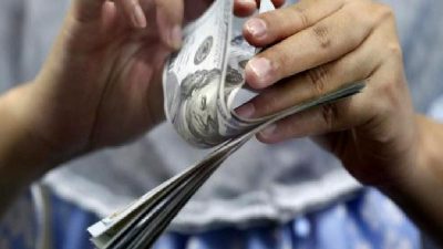 ForeksHaber, Türkiye ekonomisi üzerine kapsamlı değerlendirmeler sunarak yatırımcılar ve ekonomi