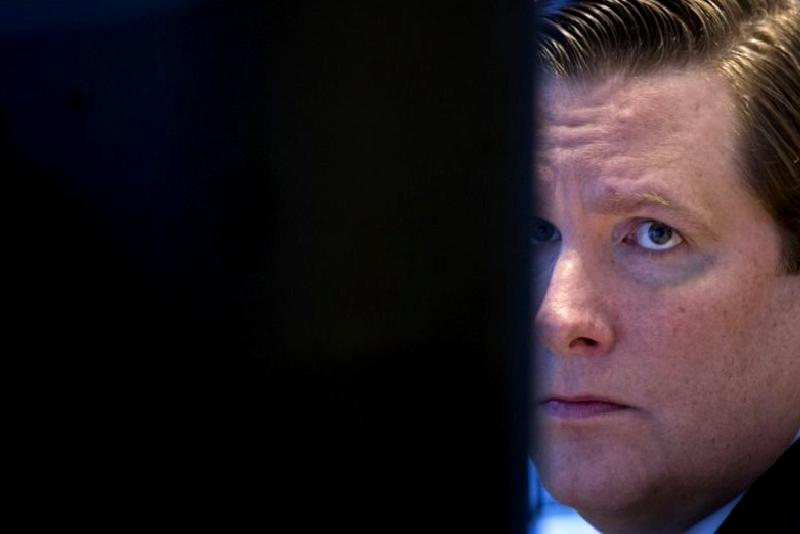 Forestar Group Inc.’in Dördüncü Çeyrek Kazanç Konferans Görüşmesi Forestar Group Inc.'in Dördüncü Çeyrek Kazanç Konferans Görüşmesi'nde, şirketin mali