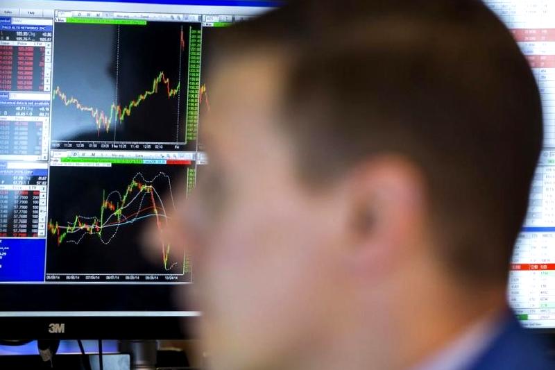 Freeport-McMoRan'ın 2024 üçüncü çeyrek performansını ve gelecekteki beklentilerini keşfedin. Şirketin