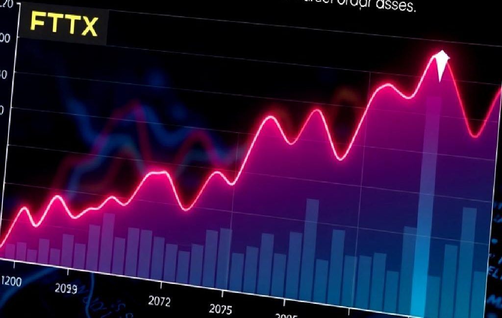 FTX’in Solana Varlıkları Üzerindeki Etkileri ve Piyasa Analizi FTX'in iflası sonrası Solana varlıklarının piyasa üzerindeki etkilerini ve analizini