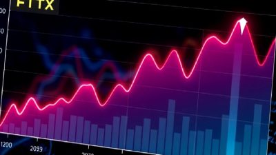 FTX'in iflası sonrası Solana varlıklarının piyasa üzerindeki etkilerini ve analizini