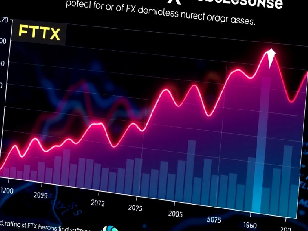 FTX'in iflası sonrası Solana varlıklarının piyasa üzerindeki etkilerini ve analizini