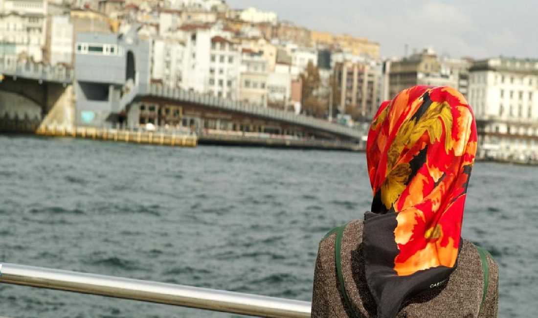 Galata Kulesi'nde gerçekleştirilecek olan Filistin'e Destek Işık Gösterisi, tarihi ve