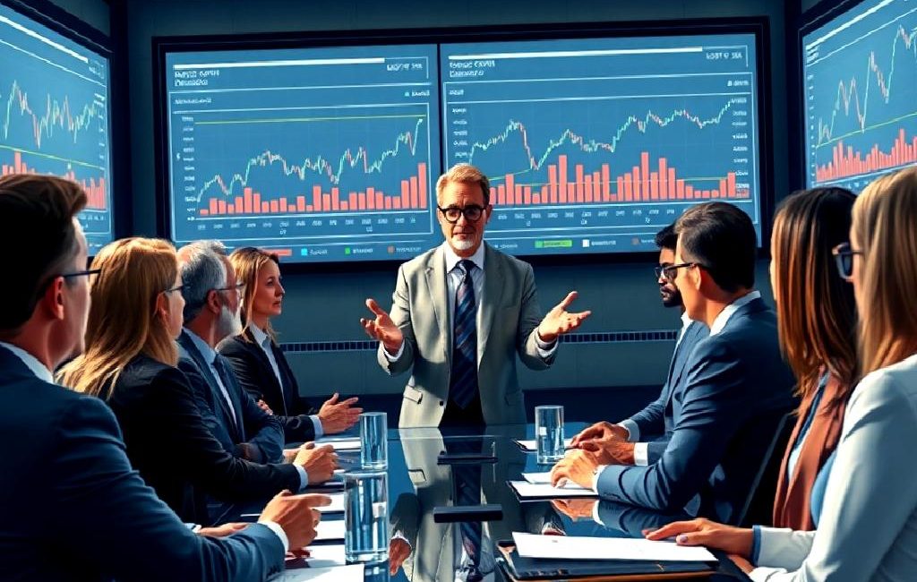 Gary Gensler, kripto paraların değer deposu olmadığını vurguladı. Bu açıklamalar,