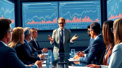 Gary Gensler, kripto paraların değer deposu olmadığını vurguladı. Bu açıklamalar,