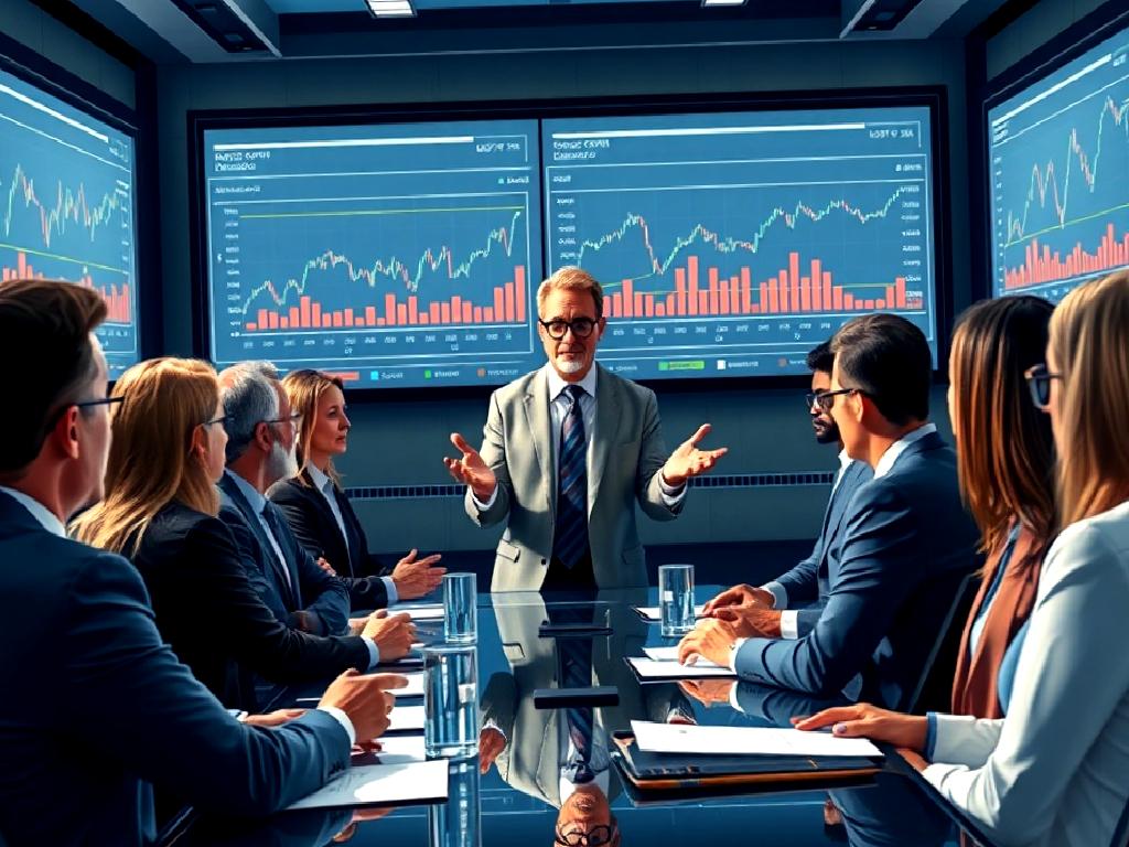 Gary Gensler, kripto paraların değer deposu olmadığını vurguladı. Bu açıklamalar,