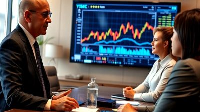 Gary Gensler, kripto paralar hakkında önemli açıklamalarda bulundu. Regülasyonlar, piyasa