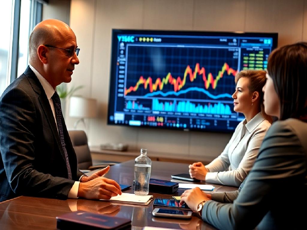 Gary Gensler, kripto paralar hakkında önemli açıklamalarda bulundu. Regülasyonlar, piyasa