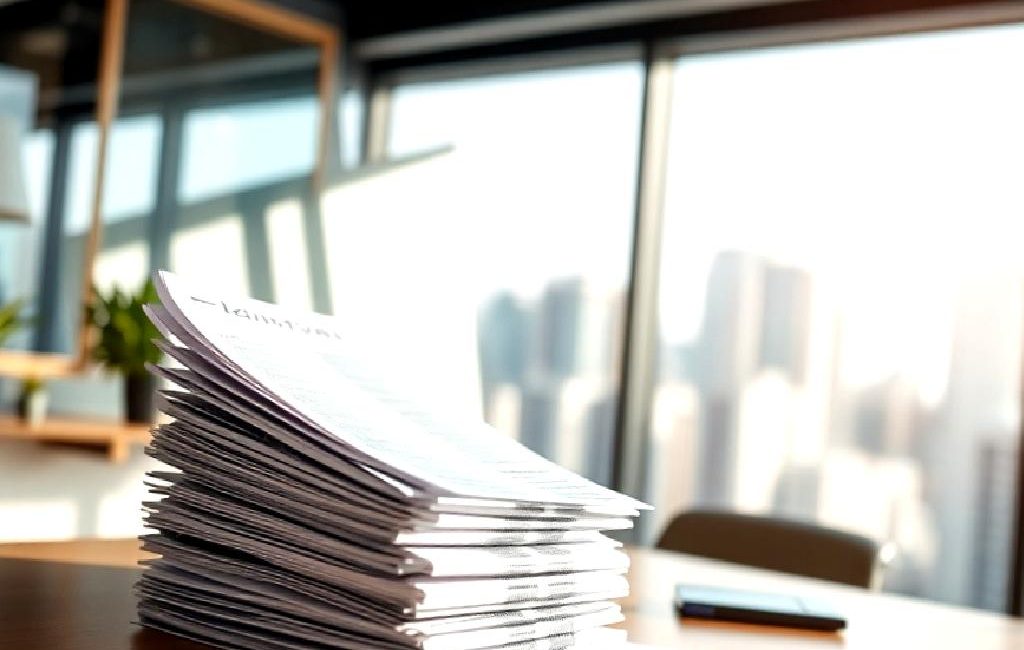 Gelir İdaresi Başkanlığı, vergi borçları için yeni uygulamalarla mükelleflere kolaylık