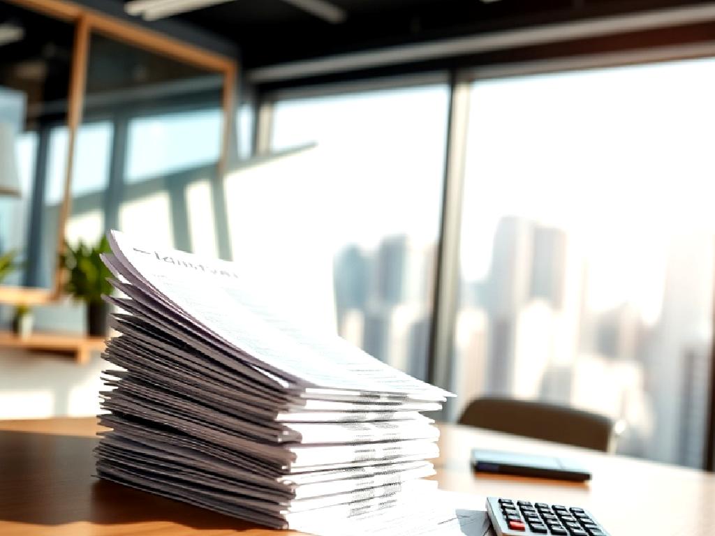 Gelir İdaresi Başkanlığı, vergi borçları için yeni uygulamalarla mükelleflere kolaylık