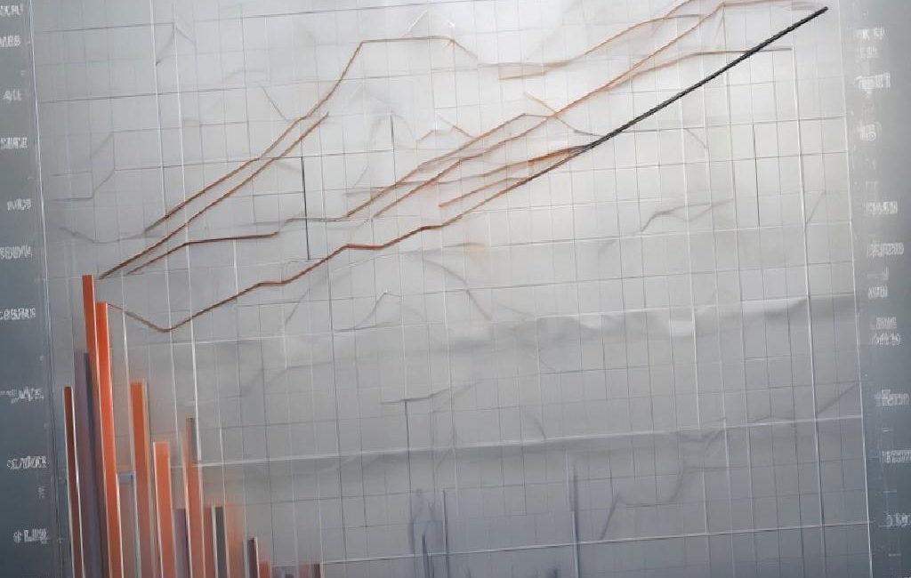 Getinge AB'nin üçüncü çeyrek sonuçları, sipariş büyümesi ve karşılaşılan zorlukları