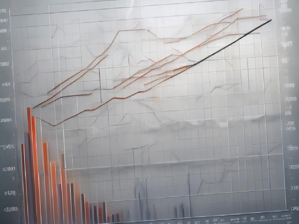 Getinge AB'nin üçüncü çeyrek sonuçları, sipariş büyümesi ve karşılaşılan zorlukları