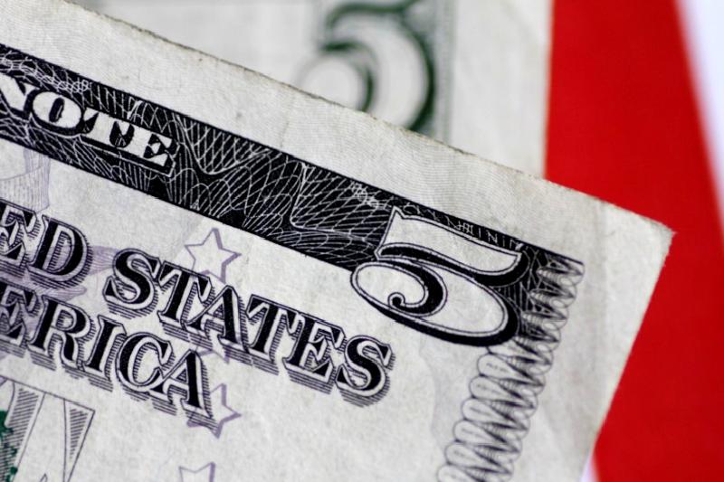 Goldman Sachs'tan USD/CNY döviz kuru analizi ile döviz piyasalarındaki son