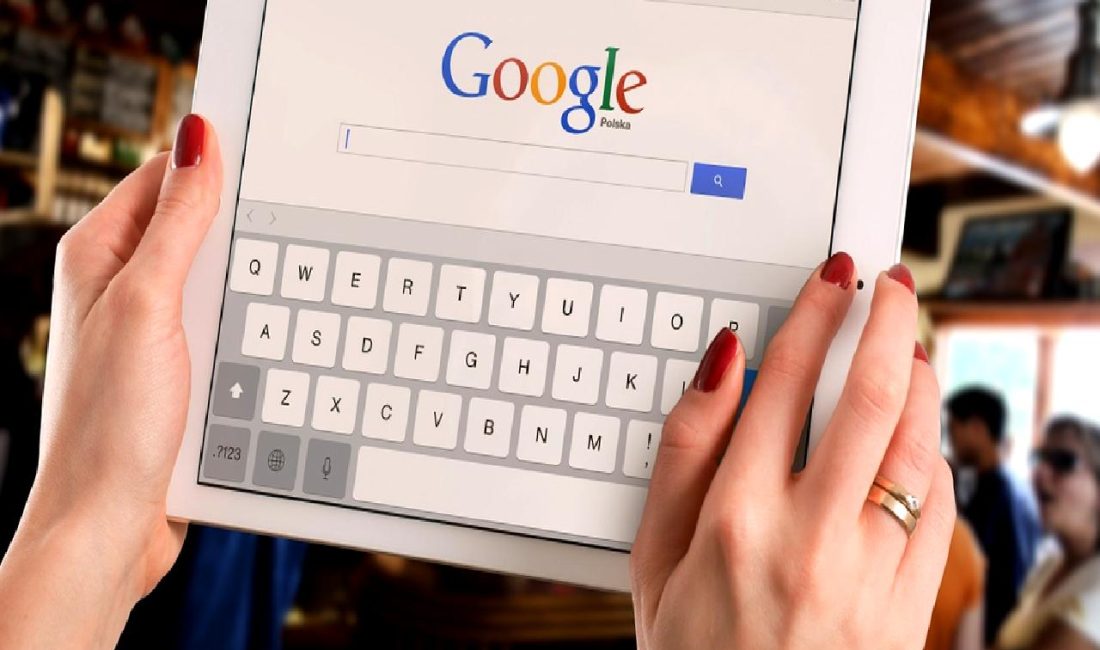 Google, antitröst davalarıyla mücadele ederek rekabeti artırmayı ve kullanıcı deneyimini