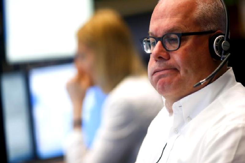 Google Cloud, Arm Tabanlı Axion CPU’yu Tanıttı Google Cloud, yeni Arm tabanlı Axion CPU'yu tanıttı. Bu yenilikçi