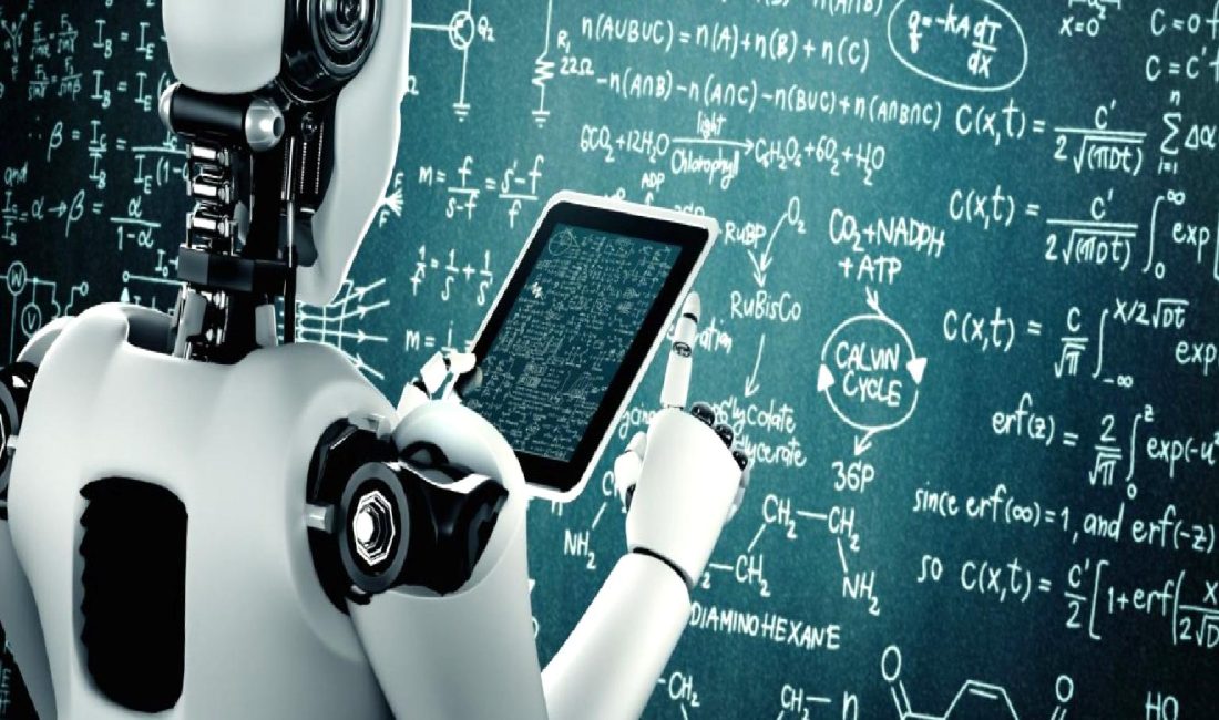 Google, Jarvis Adlı Yapay Zeka Asistanını Tanıtıyor Google, Jarvis adındaki yeni yapay zeka asistanını tanıtarak kullanıcıların günlük