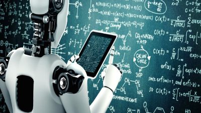 Google, Jarvis adındaki yeni yapay zeka asistanını tanıtarak kullanıcıların günlük