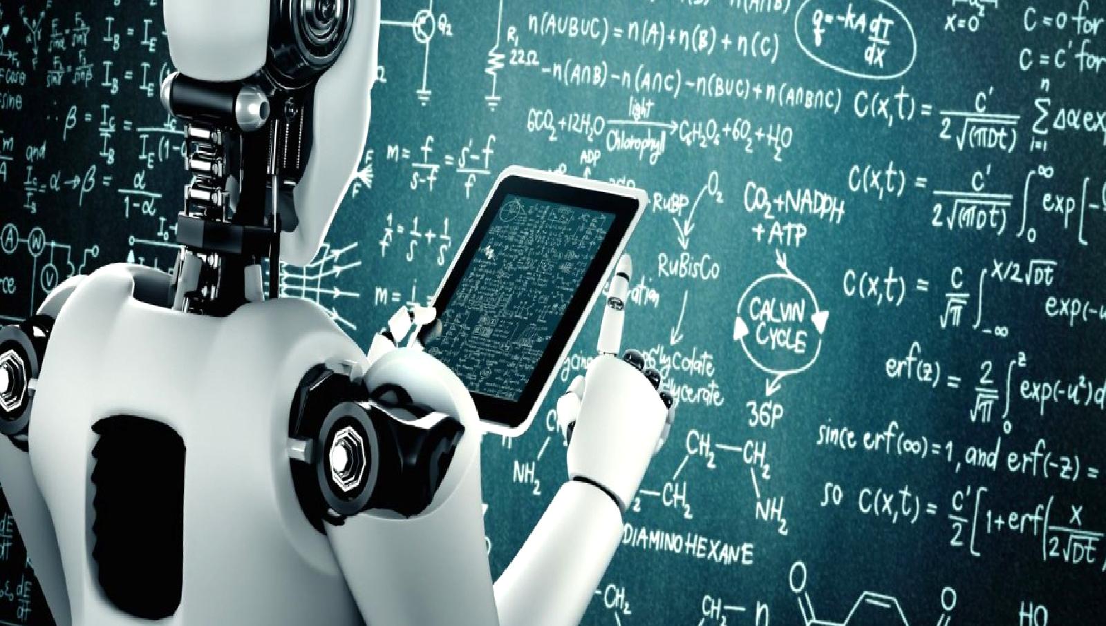 Google, Jarvis adındaki yeni yapay zeka asistanını tanıtarak kullanıcıların günlük