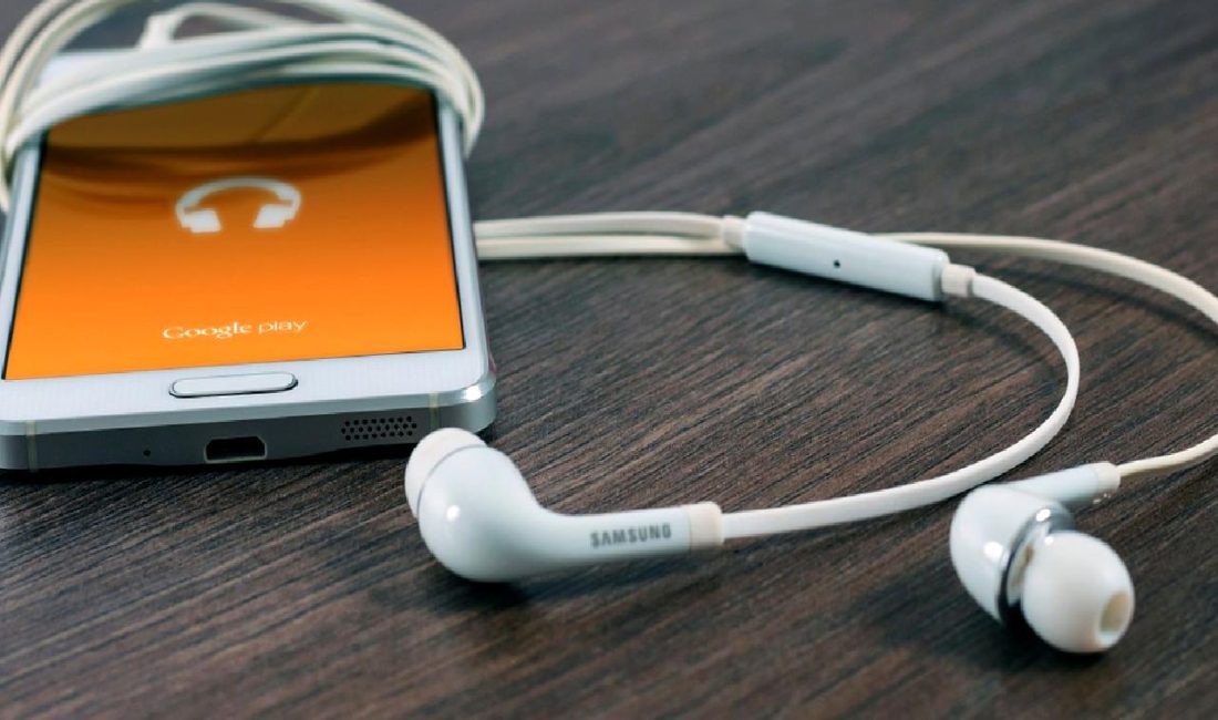 Google, Nükleer Enerji ile Temiz Enerji Çözümleri için Anlaşma İmzaladı Google, nükleer enerji alanında yaptığı yeni anlaşma ile temiz enerji