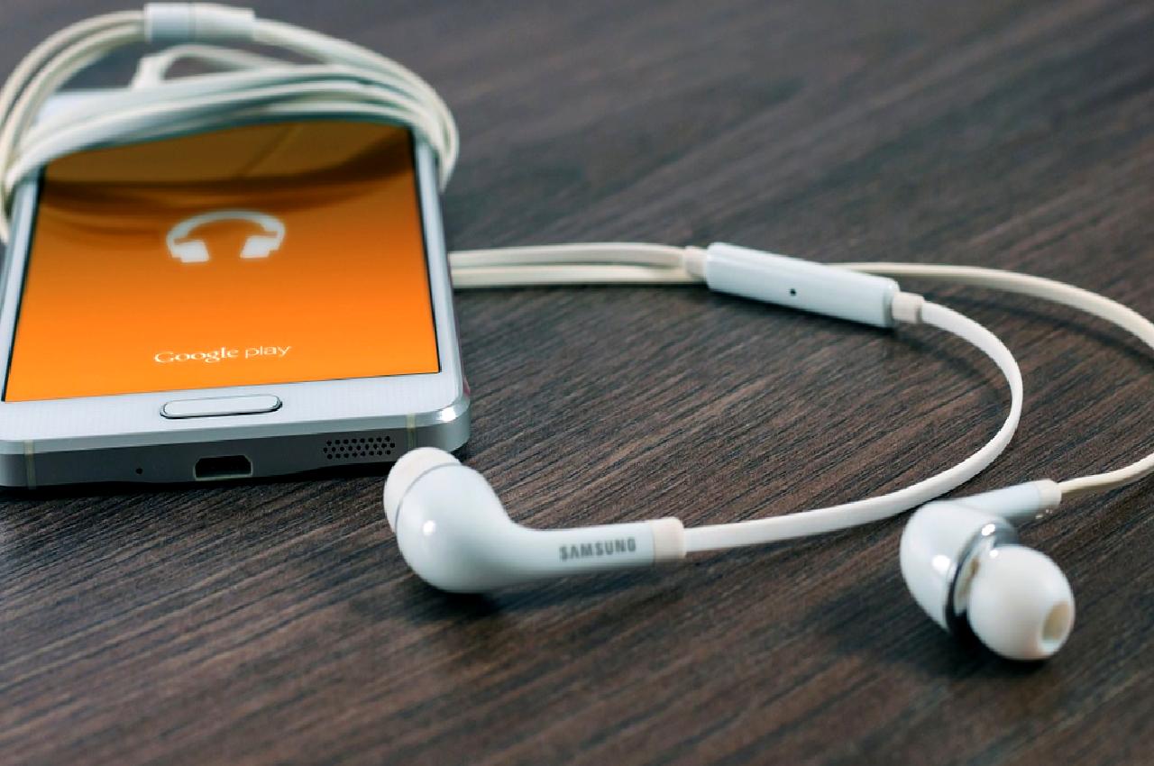 Google, nükleer enerji alanında yaptığı yeni anlaşma ile temiz enerji