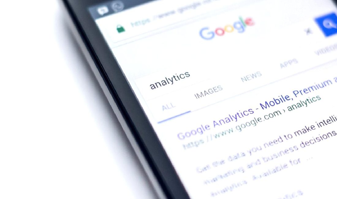 Google, yapay zeka destekli arama yenilikleriyle kullanıcı deneyimini bir üst