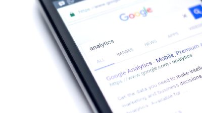 Google, yapay zeka destekli arama yenilikleriyle kullanıcı deneyimini bir üst