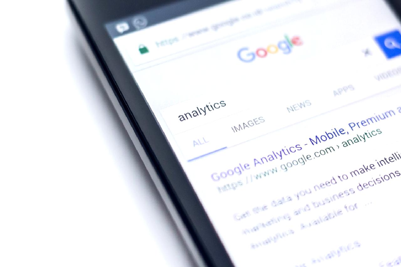 Google, yapay zeka destekli arama yenilikleriyle kullanıcı deneyimini bir üst