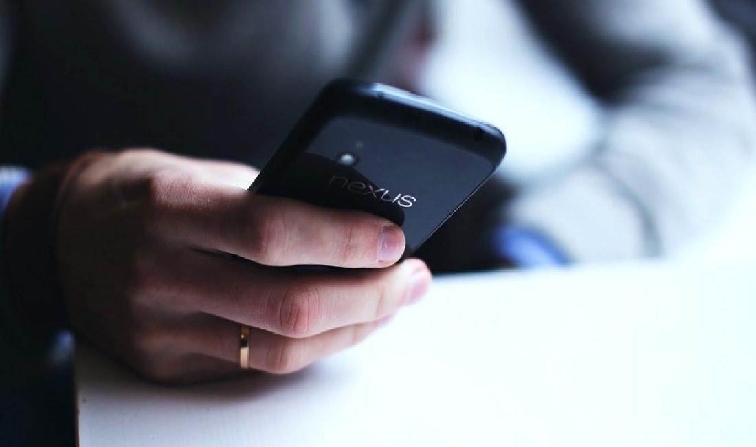 Google'ın temiz enerji çözümleri ve nükleer enerji anlaşması hakkında detaylı