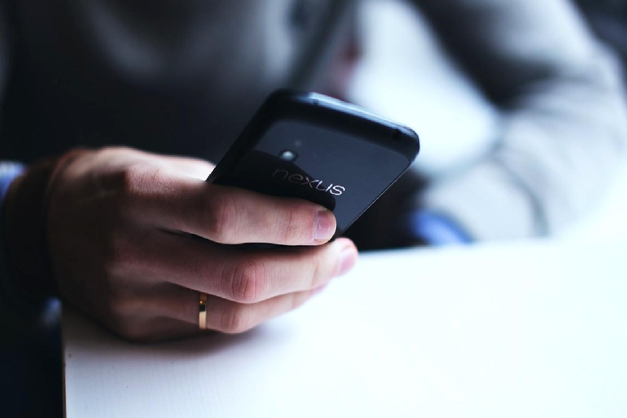 Google'ın temiz enerji çözümleri ve nükleer enerji anlaşması hakkında detaylı