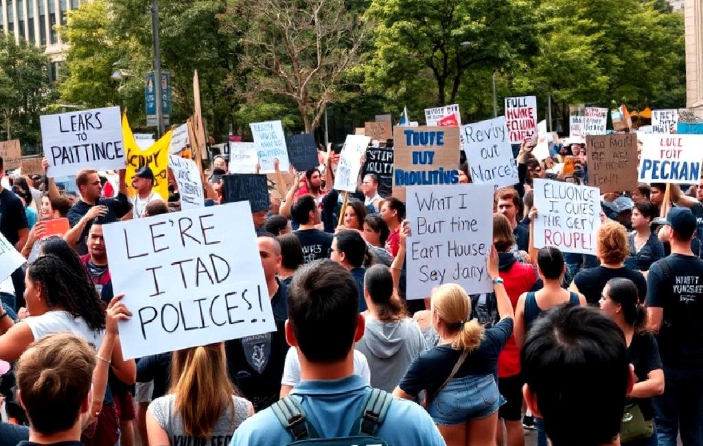 Gözaltılar ve PKK Saldırısı: DEVA Partisi İl Başkanı Tutuklandı Gözaltılar ve PKK saldırısının ardından DEVA Partisi İl Başkanı'nın tutuklanmasıyla