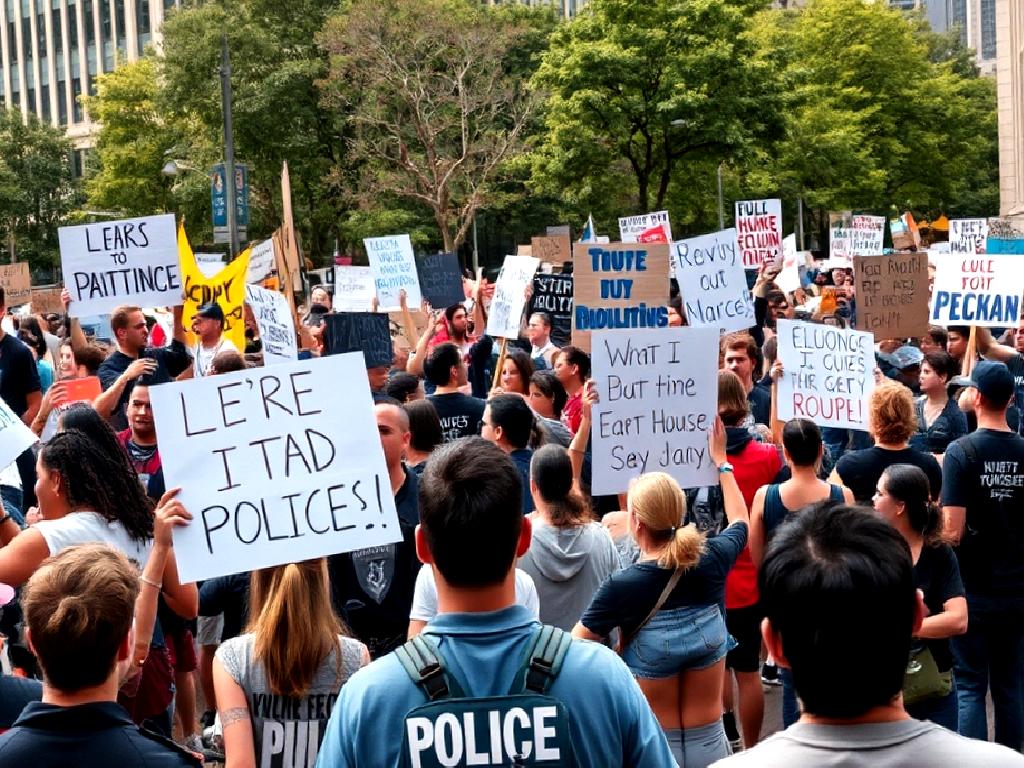 Gözaltılar ve PKK saldırısının ardından DEVA Partisi İl Başkanı'nın tutuklanmasıyla