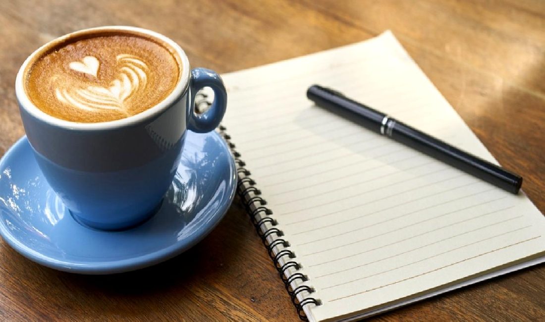 Günay Demirbağ ile sanat ve yabancılaşma temalarını derinlemesine ele alan