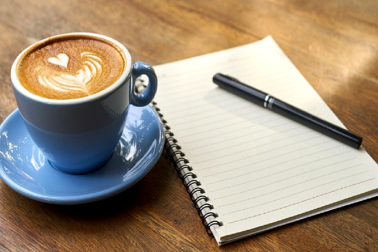 Günay Demirbağ ile sanat ve yabancılaşma temalarını derinlemesine ele alan