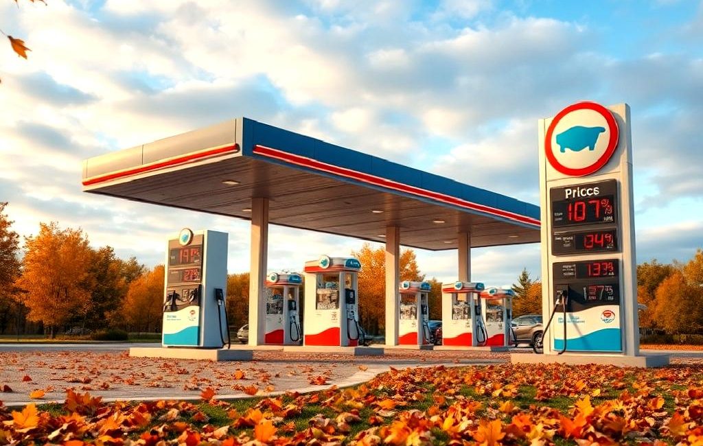 Güncel Akaryakıt Fiyatları (13 Ekim 2024) 13 Ekim 2024 tarihli güncel akaryakıt fiyatları ile benzin, motorin