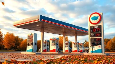 13 Ekim 2024 tarihli güncel akaryakıt fiyatları ile benzin, motorin