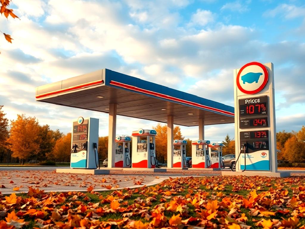 13 Ekim 2024 tarihli güncel akaryakıt fiyatları ile benzin, motorin