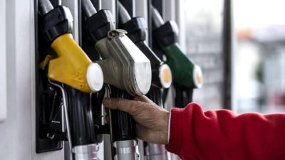 Güncel akaryakıt fiyatları ve zamlar hakkında en son bilgileri keşfedin.