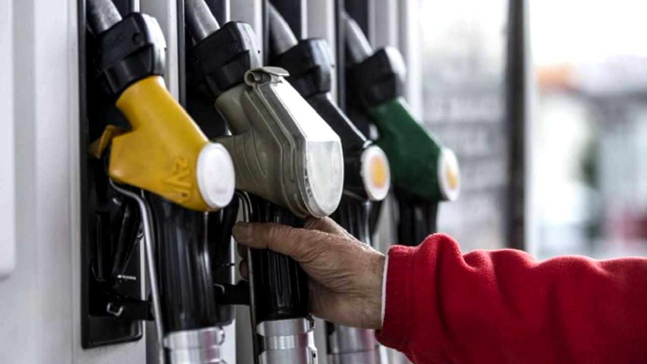Güncel akaryakıt fiyatları ve zamlar hakkında en son bilgileri keşfedin.
