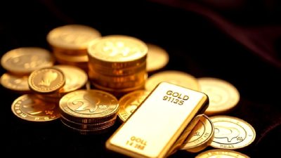 2023 yılı için güncel altın fiyatlarını öğrenin. Piyasa dalgalanmaları, yatırım