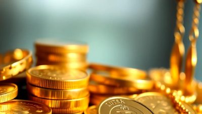 2023 yılı güncel altın fiyatlarını öğrenin. Altın piyasasındaki son gelişmeleri