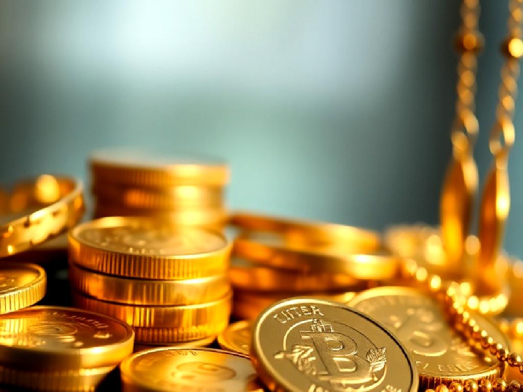 2023 yılı güncel altın fiyatlarını öğrenin. Altın piyasasındaki son gelişmeleri