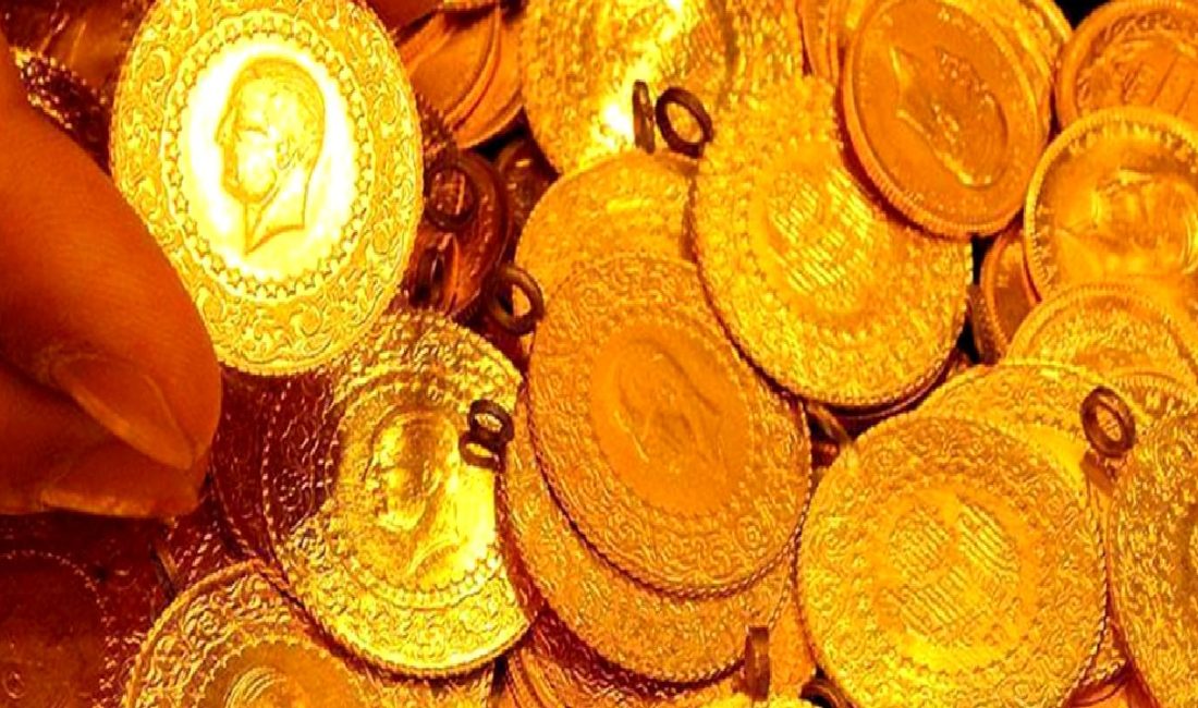 Güncel altın fiyatlarını ve piyasa analizlerini keşfedin. Yatırımcılar için en